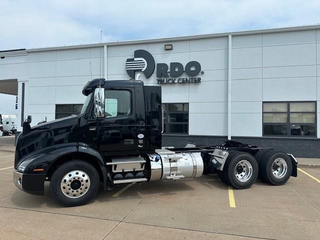 2026 VOLVO VNR64T300 2026 VOLVO VNR64T300 - image 5 of 6