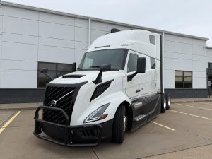2026 VOLVO VNL64T860 10016793020