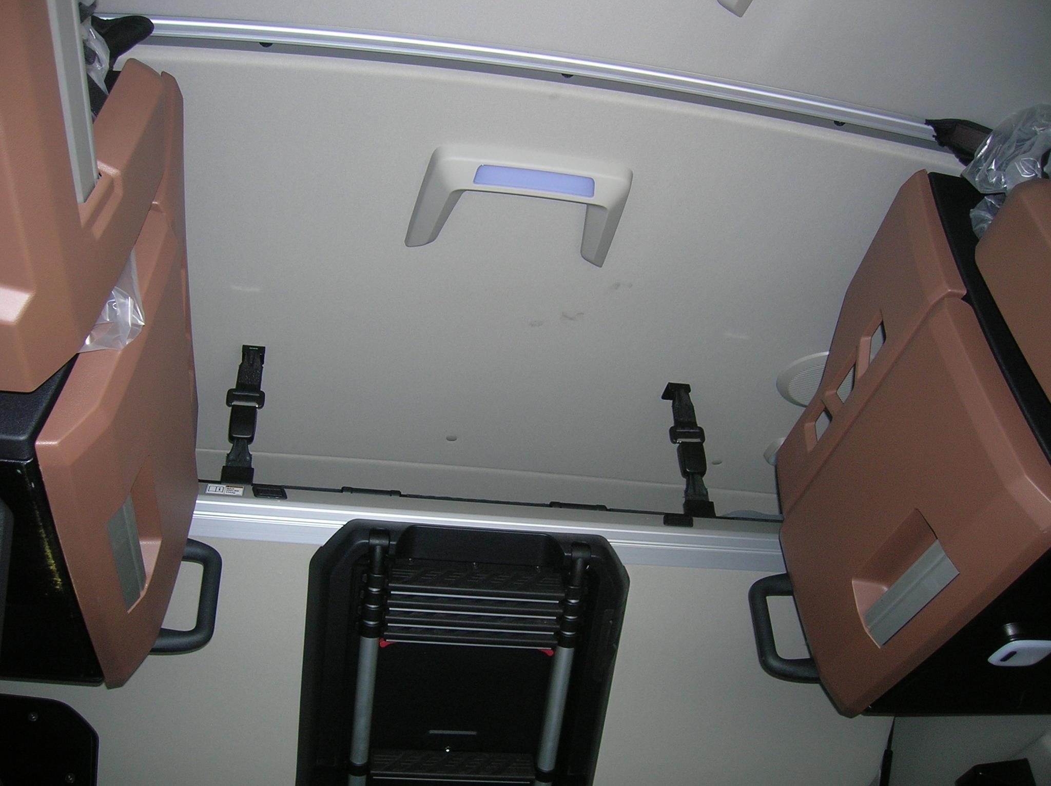 2026 MACK PIONEER 64T 10016956070 2026 MACK PIONEER 64T 10016956070