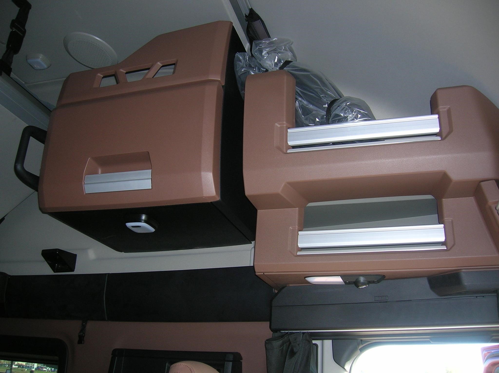 2026 MACK PIONEER 64T 10016956078 2026 MACK PIONEER 64T 10016956078