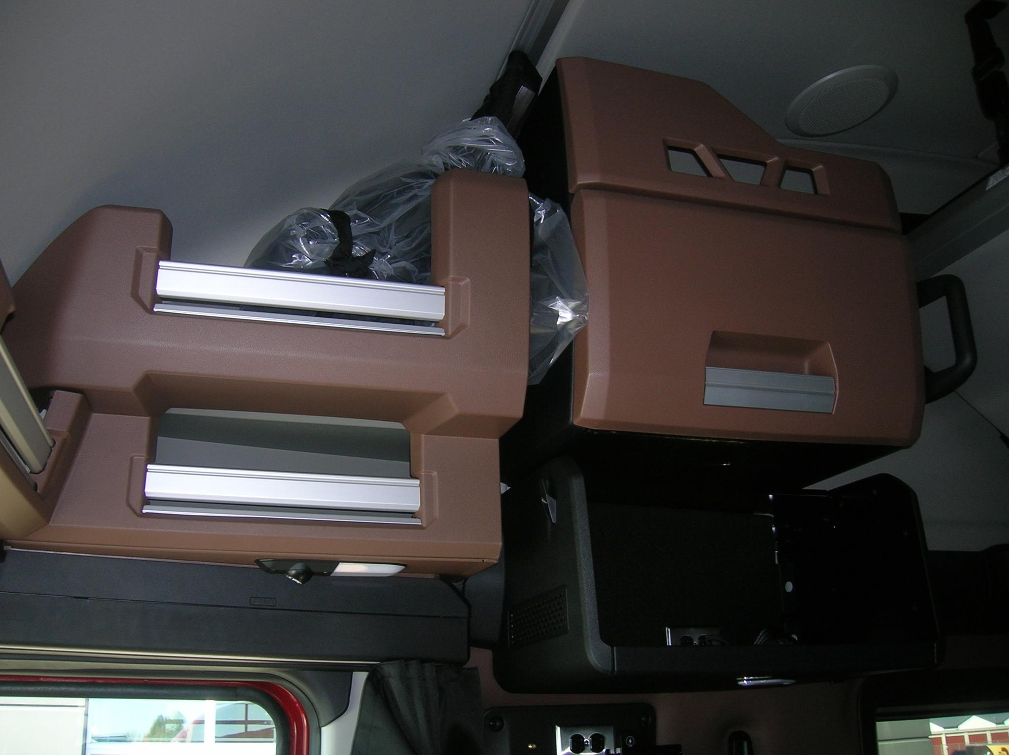 2026 MACK PIONEER 64T 10016956085 2026 MACK PIONEER 64T 10016956085