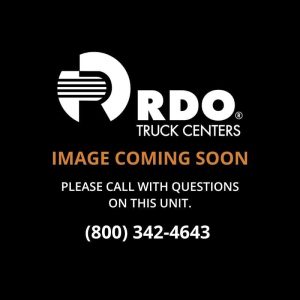 2022 VOLVO VNL64T740 9006752140