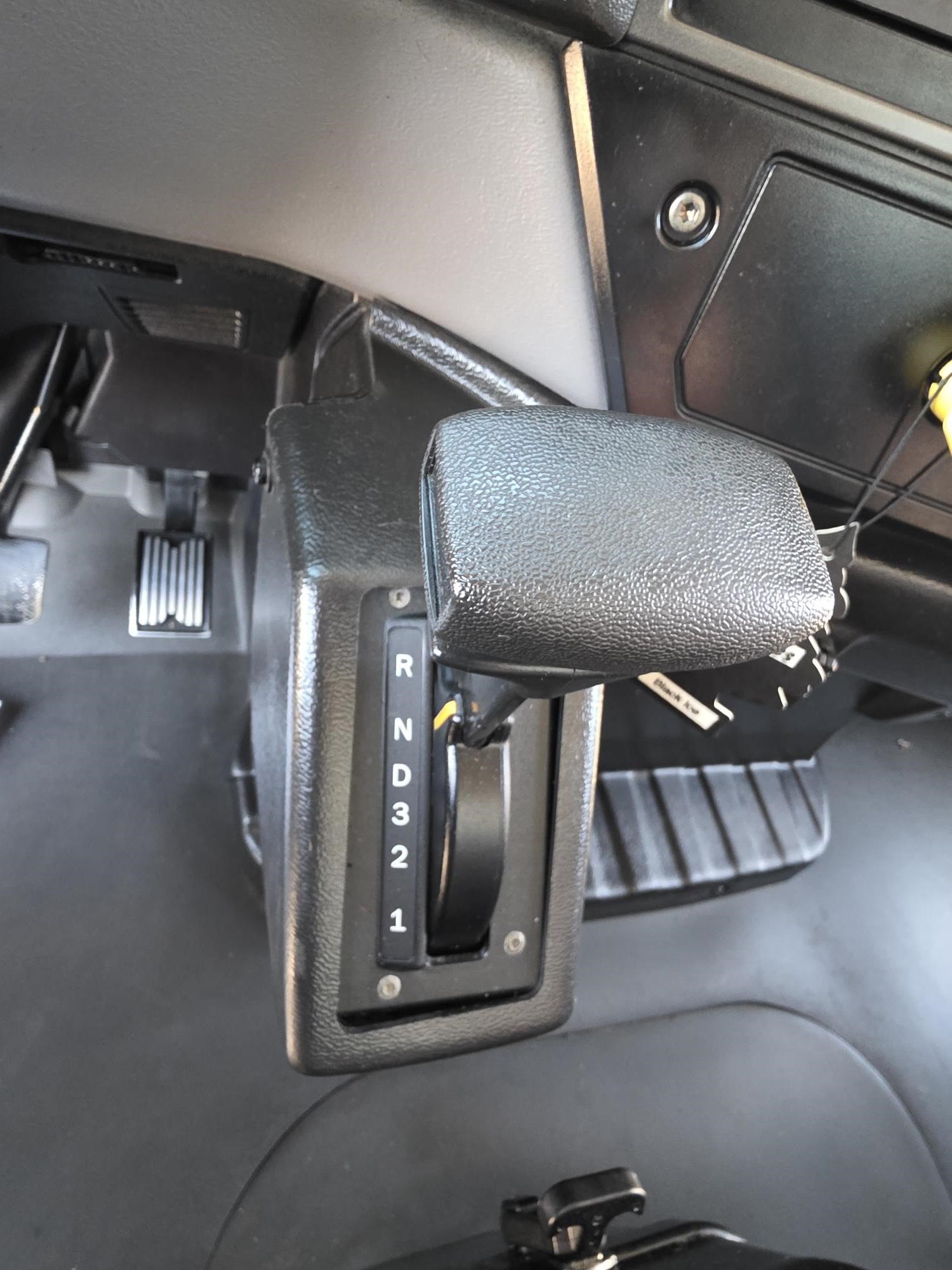 2022 MACK MD6 10018079583 2022 MACK MD6 10018079583