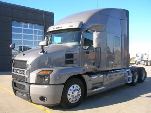 2019 MACK ANTHEM 64T 10019938598