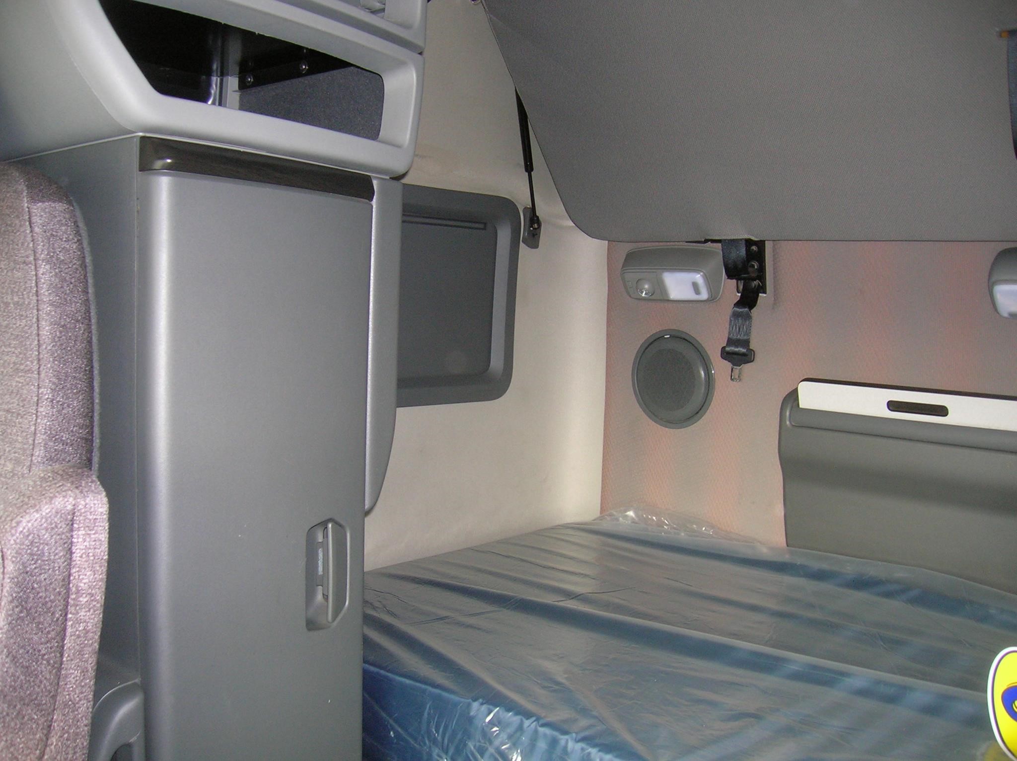 2019 VOLVO VNL64T740 10020872847 2019 VOLVO VNL64T740 10020872847