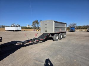 2014 CORNHUSKER 10021461872