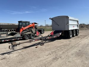 2021 CORNHUSKER 10021483311