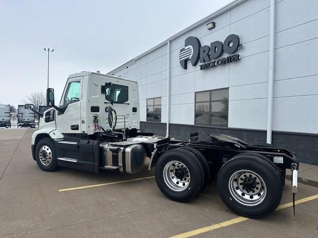 2026 MACK PIONEER 64T 2026 MACK PIONEER 64T - image 4 of 6