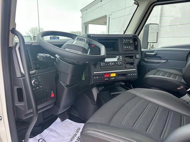 2026 MACK PIONEER 64T 2026 MACK PIONEER 64T - image 5 of 6