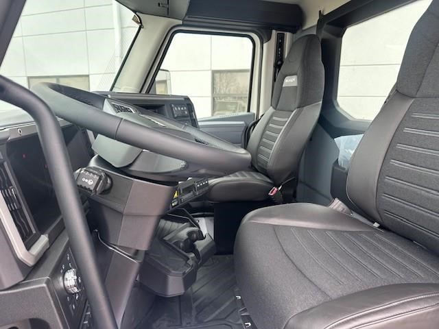 2026 MACK PIONEER 64T 2026 MACK PIONEER 64T - image 6 of 6