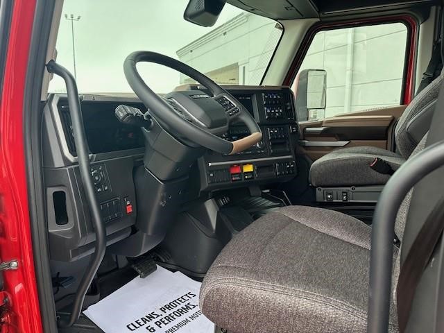 2026 MACK PIONEER 64T 2026 MACK PIONEER 64T - image 6 of 6