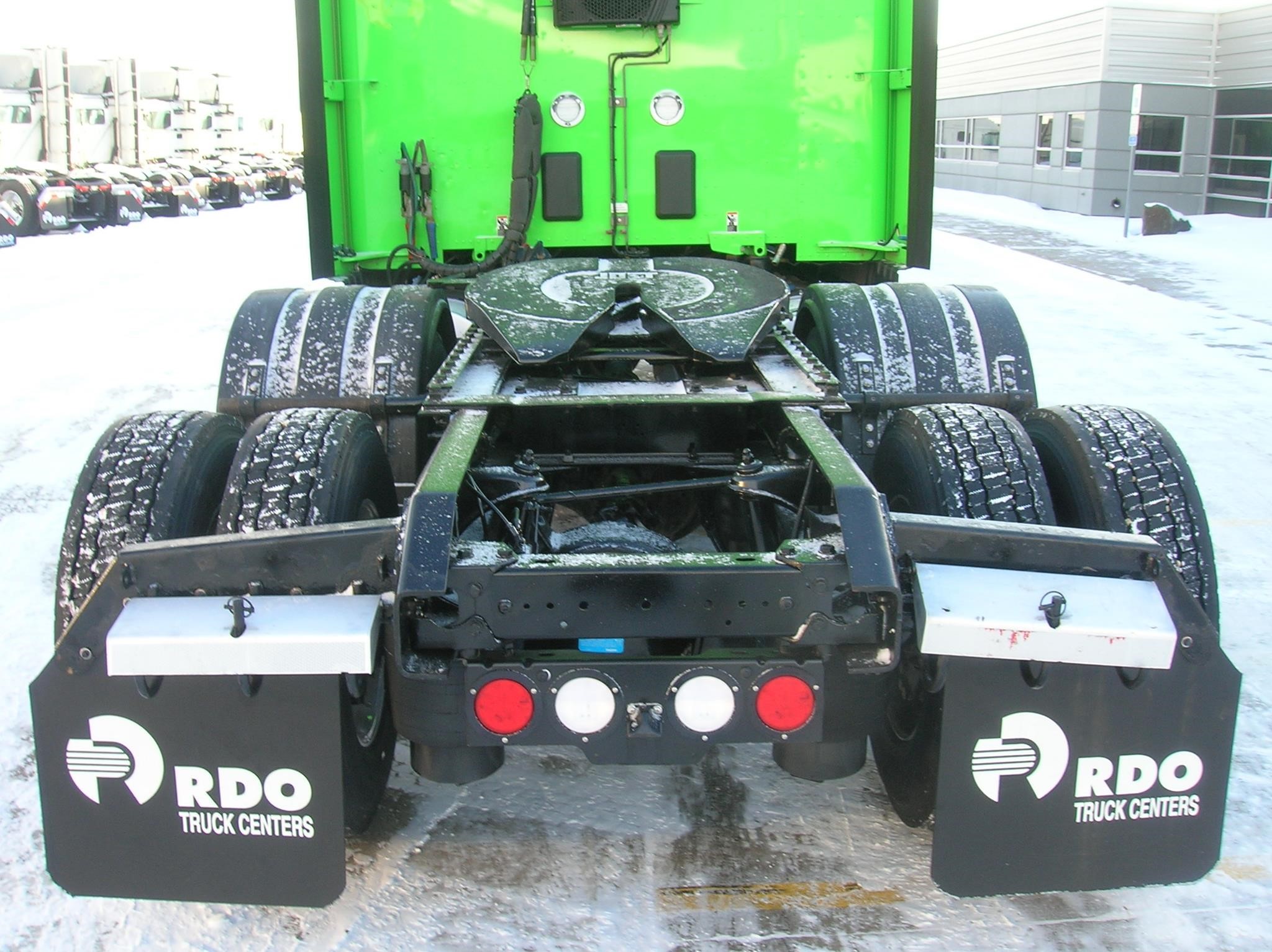 2022 KENWORTH T680 11001311493 2022 KENWORTH T680 11001311493