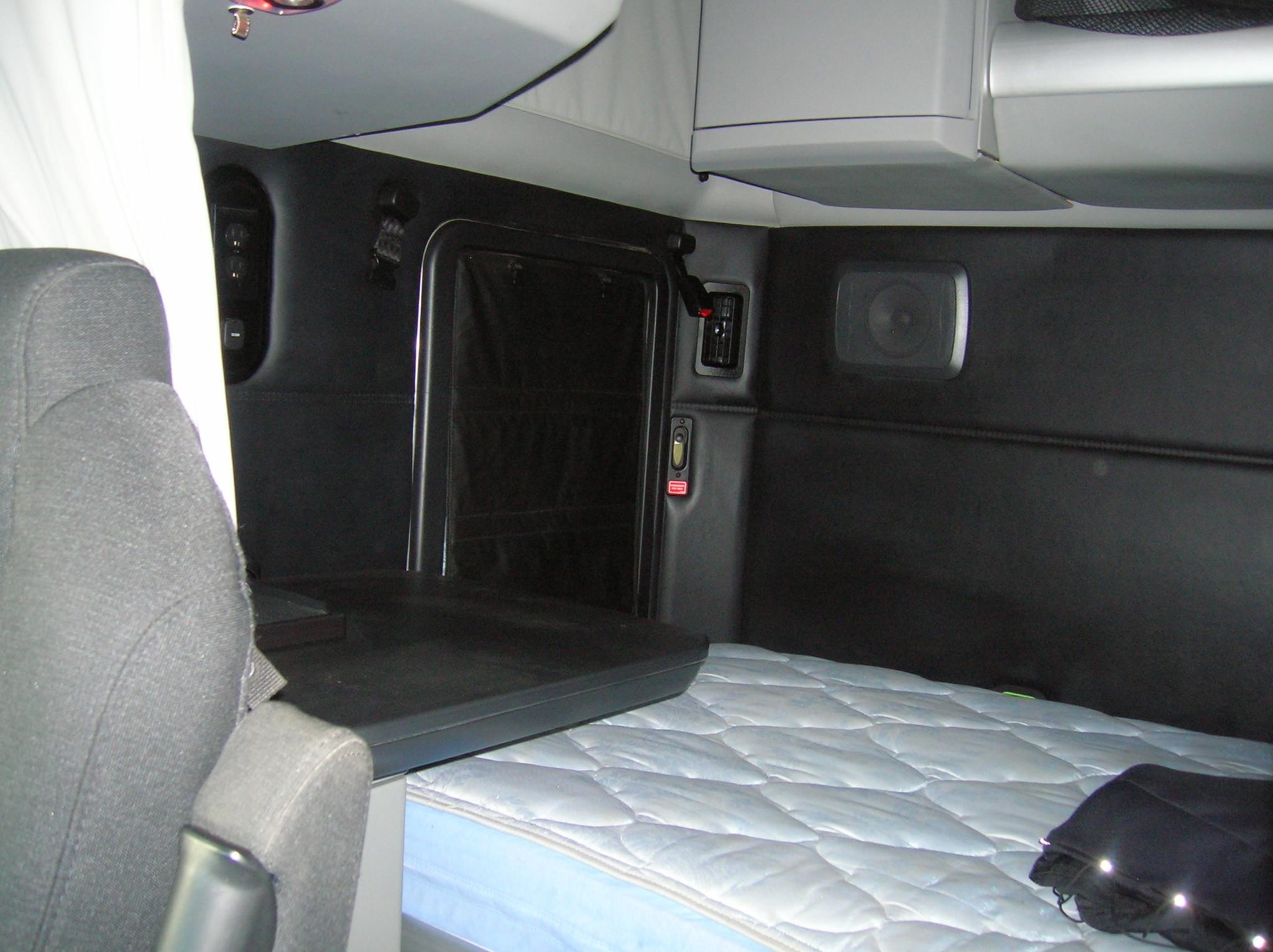 2022 KENWORTH T680 11001311511 2022 KENWORTH T680 11001311511