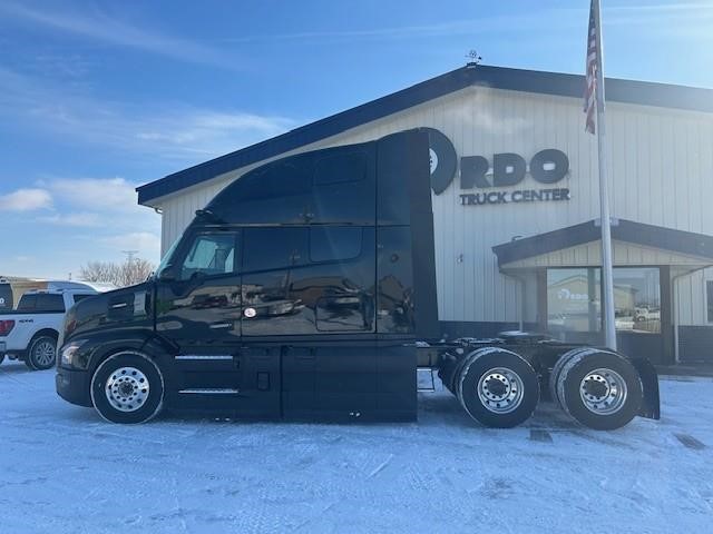 2026 MACK PIONEER 64T 2026 MACK PIONEER 64T - image 2 of 6