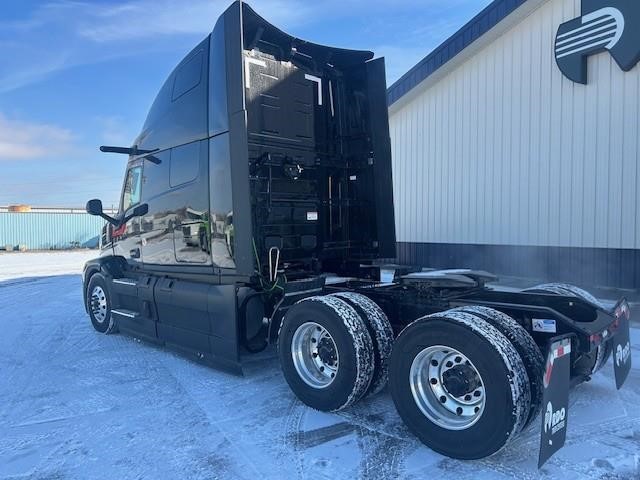 2026 MACK PIONEER 64T 2026 MACK PIONEER 64T - image 3 of 6