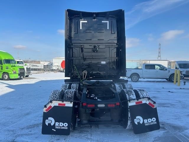 2026 MACK PIONEER 64T 2026 MACK PIONEER 64T - image 4 of 6