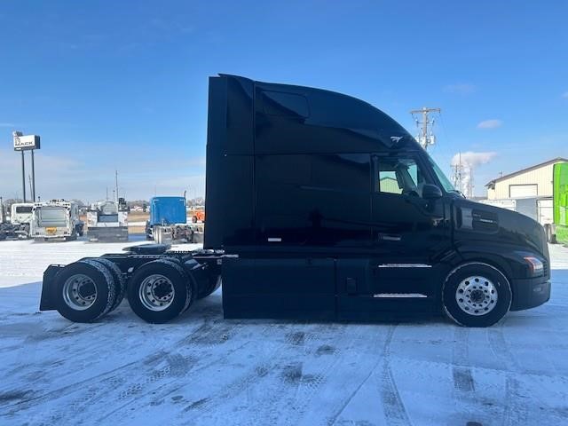 2026 MACK PIONEER 64T 2026 MACK PIONEER 64T - image 5 of 6