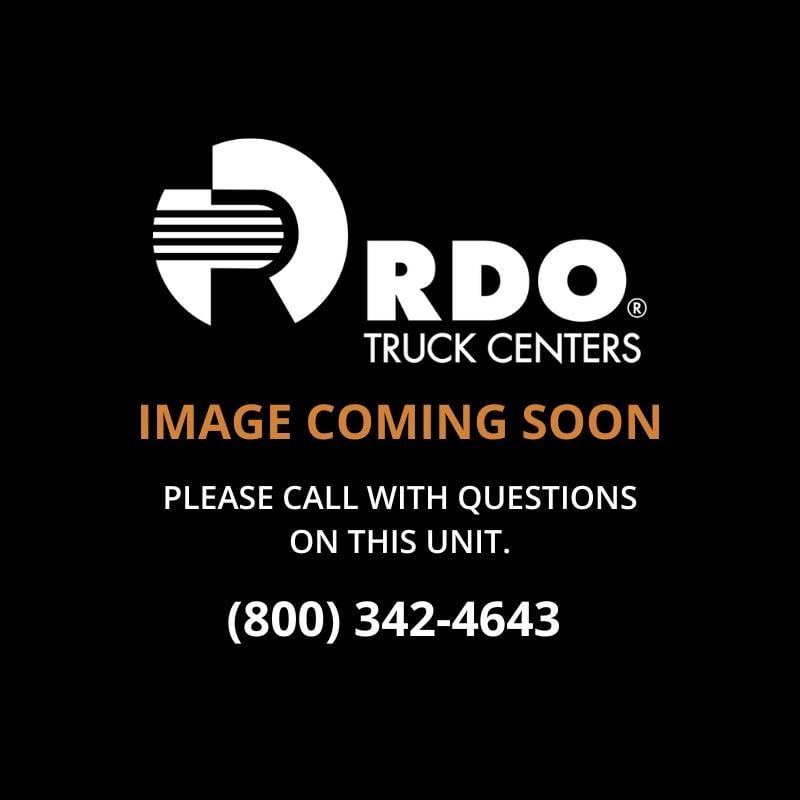 2026 MACK PIONEER 64T 2026 MACK PIONEER 64T - image 1 of 1