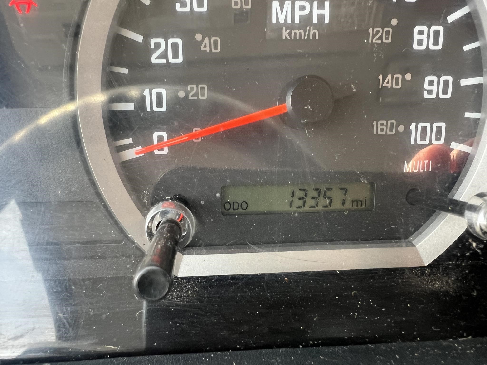 2023 HINO S5 11004814629 2023 HINO S5 11004814629