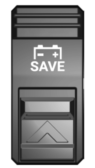 Battery Saver System Controls - RDO Truck Centers