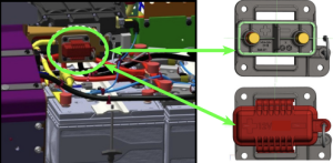 Jump Charging 2 | RDO Truck Centers