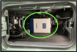 Jump Charging 6 | RDO Truck Centers