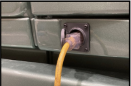 Jump Charging 7 | RDO Truck Centers