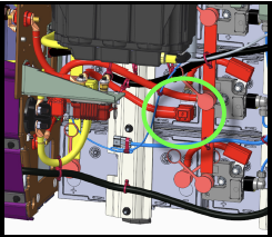 Jump Charging 8 | RDO Truck Centers