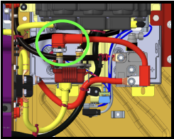Jump Charging 9 | RDO Truck Centers