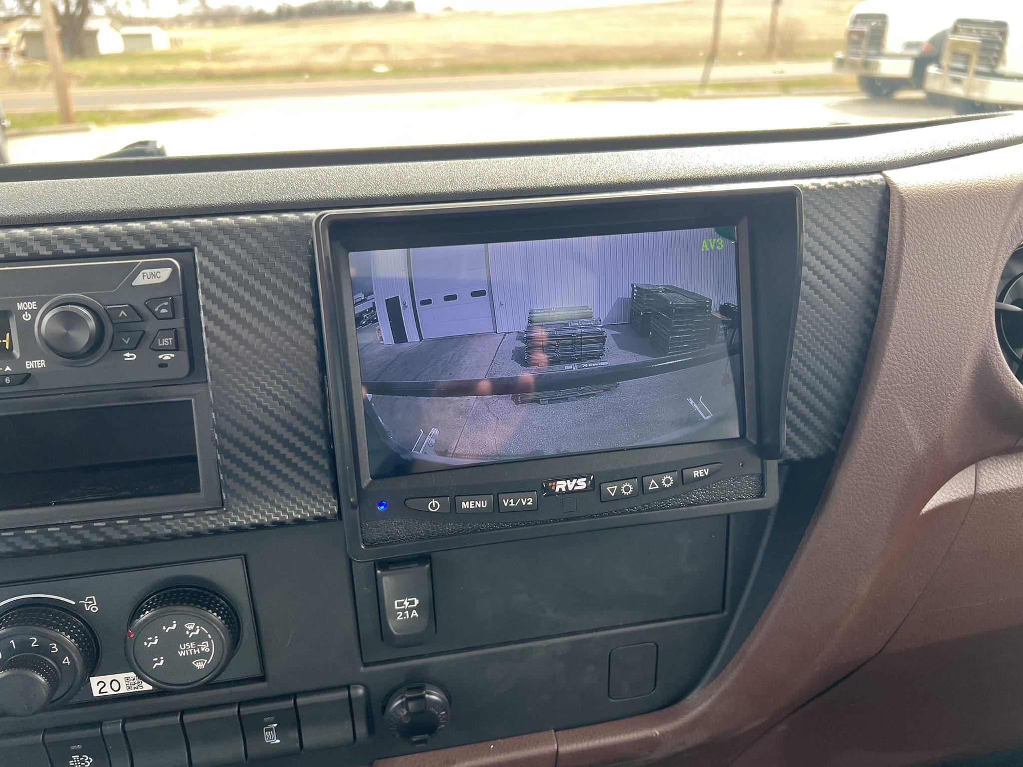 2026 HINO L7 11014617925 2026 HINO L7 11014617925