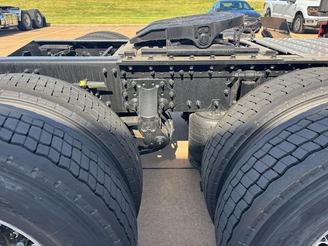2026 MACK PIONEER 64T 11025132516 2026 MACK PIONEER 64T 11025132516