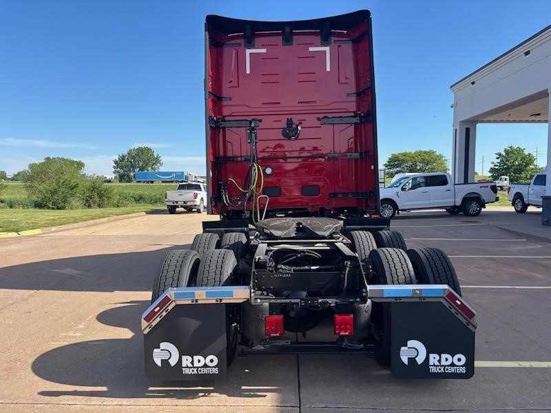 2026 MACK PIONEER 64T 2026 MACK PIONEER 64T - image 4 of 6