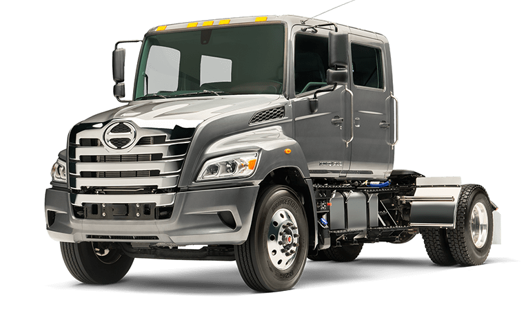 Hino XL7 & XL8 HINO-XL8-CREW-CAB-min Hino XL7 & XL8 HINO-XL8-CREW-CAB-min