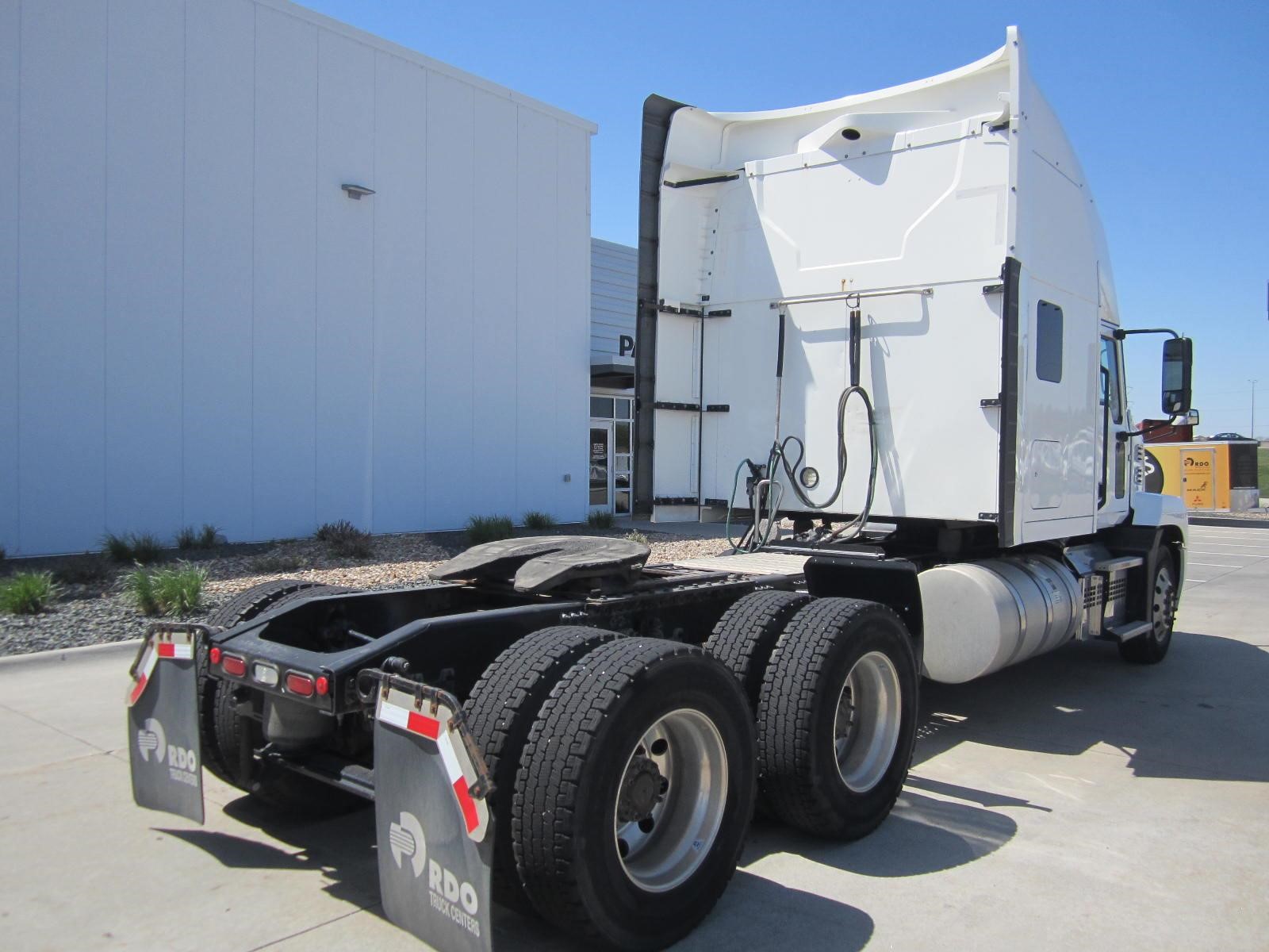 2021 MACK ANTHEM 64T 2021 MACK ANTHEM 64T - image 5 of 6
