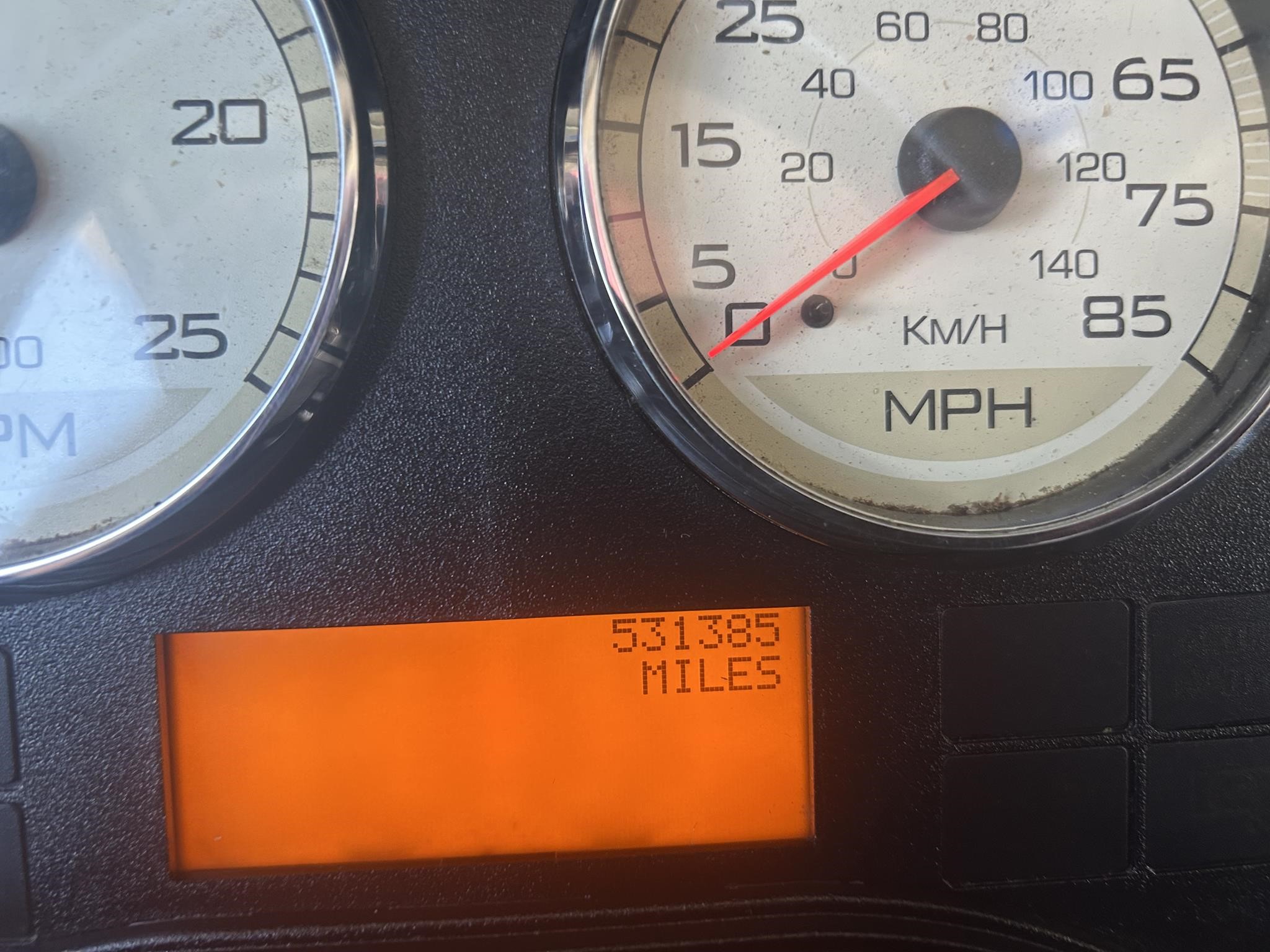 2014 INTERNATIONAL PROSTAR 11034563880 2014 INTERNATIONAL PROSTAR 11034563880