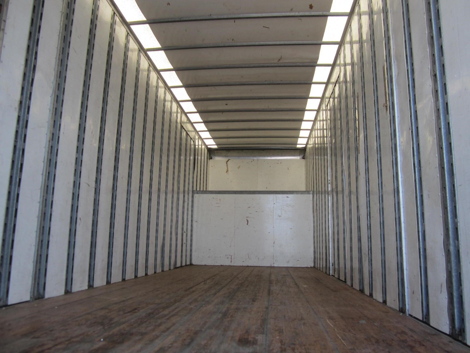 2013 HINO 268 11043371476 2013 HINO 268 11043371476