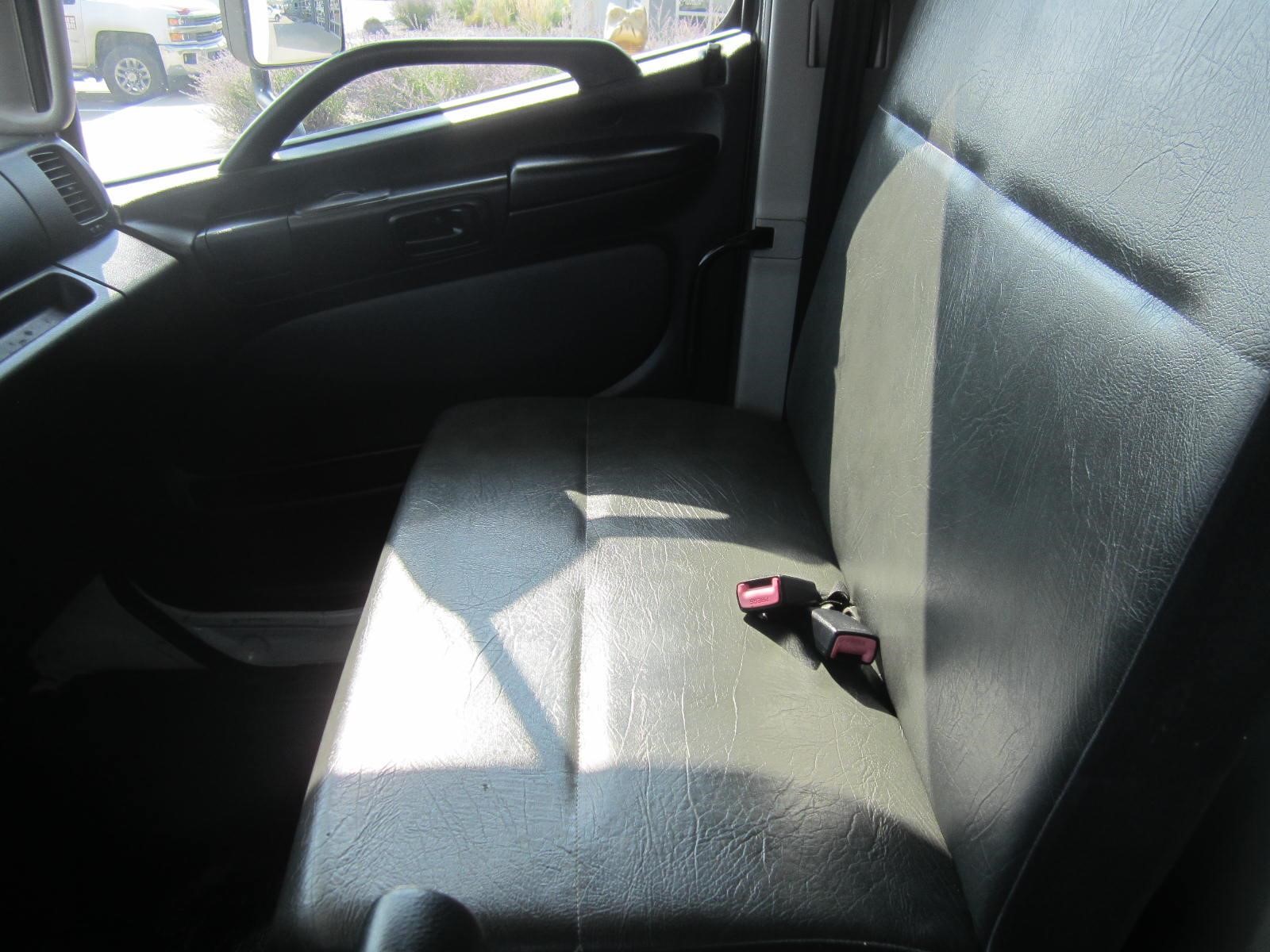 2013 HINO 268 11043371525 2013 HINO 268 11043371525