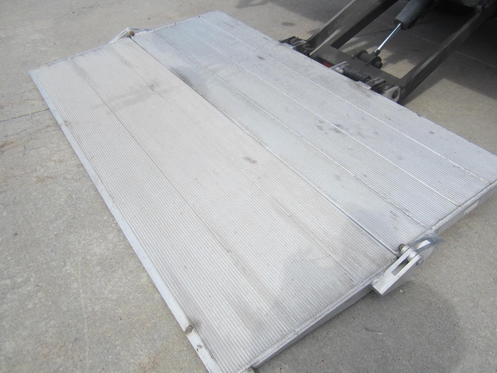 2022 ISUZU NRR 11045445170 2022 ISUZU NRR 11045445170