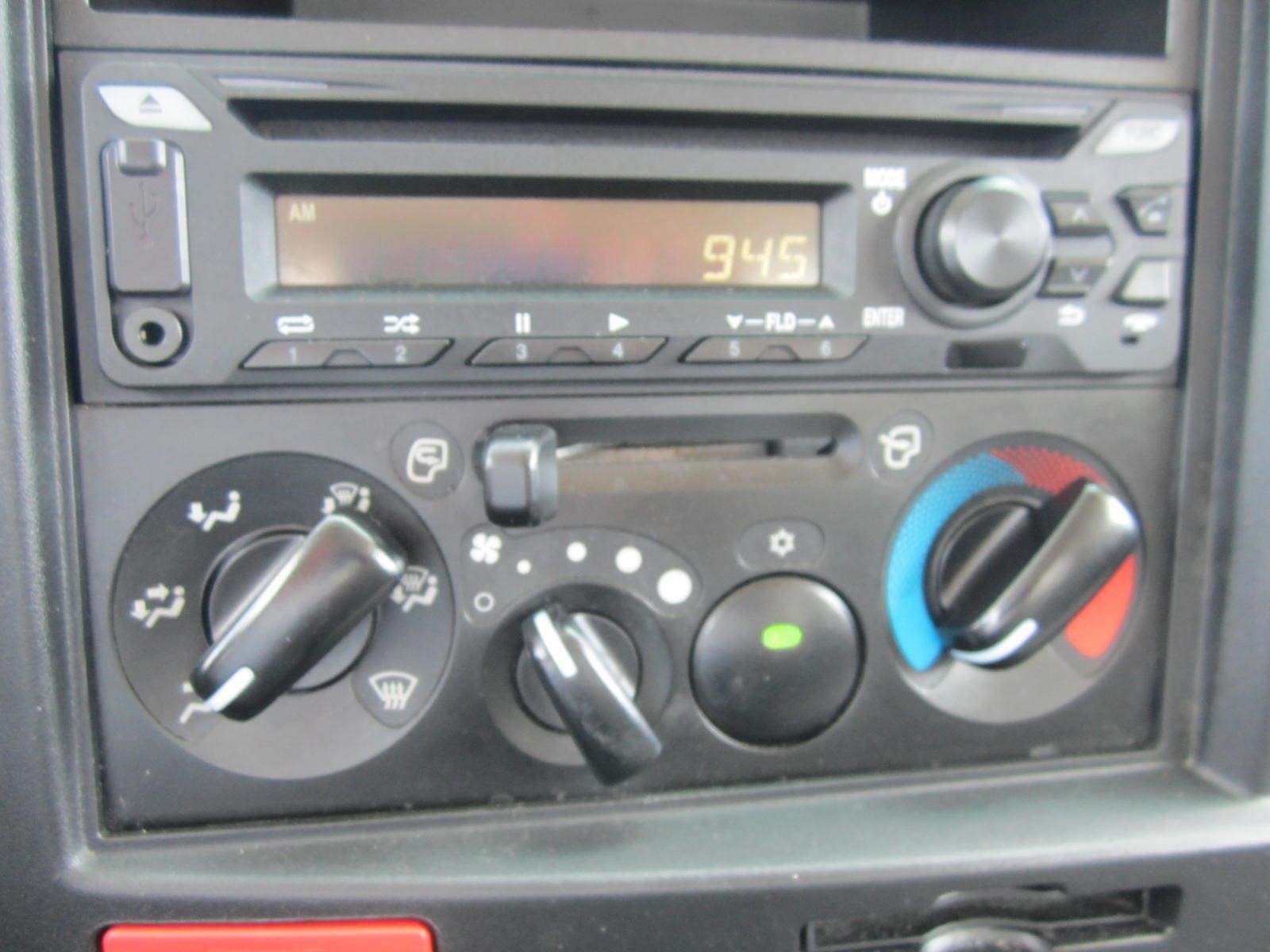 2022 ISUZU NRR 11045445450 2022 ISUZU NRR 11045445450