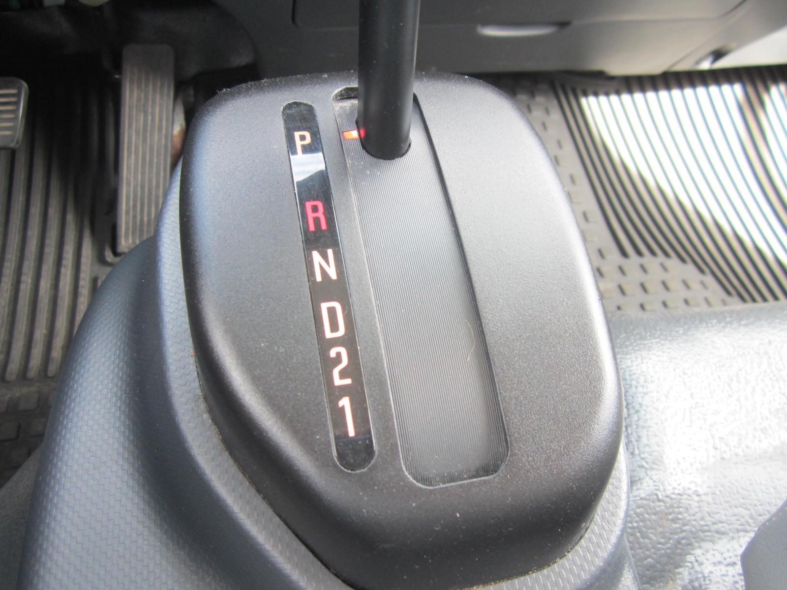2022 ISUZU NRR 11045445467 2022 ISUZU NRR 11045445467