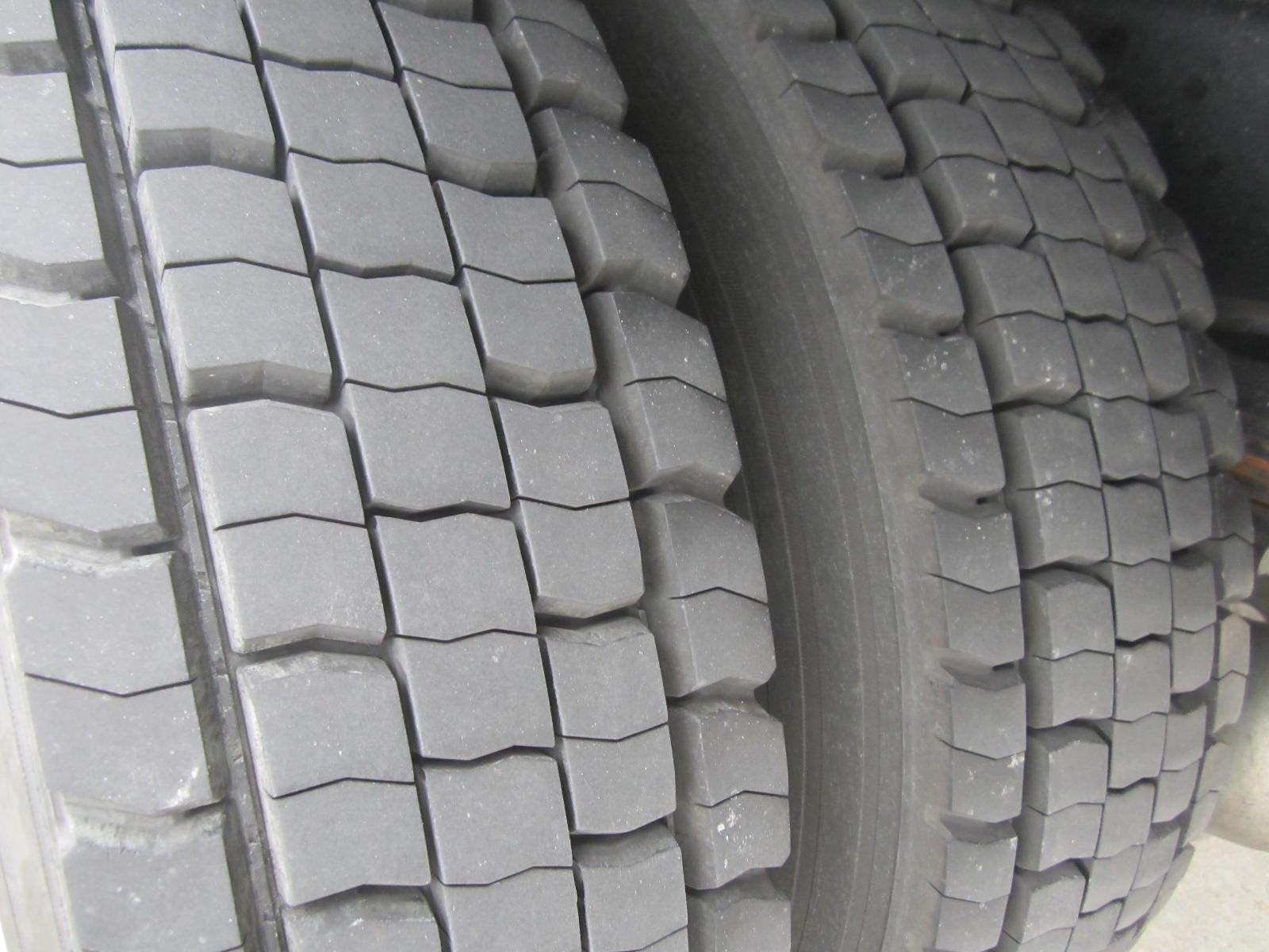 2023 ISUZU FTR 11046205318 2023 ISUZU FTR 11046205318