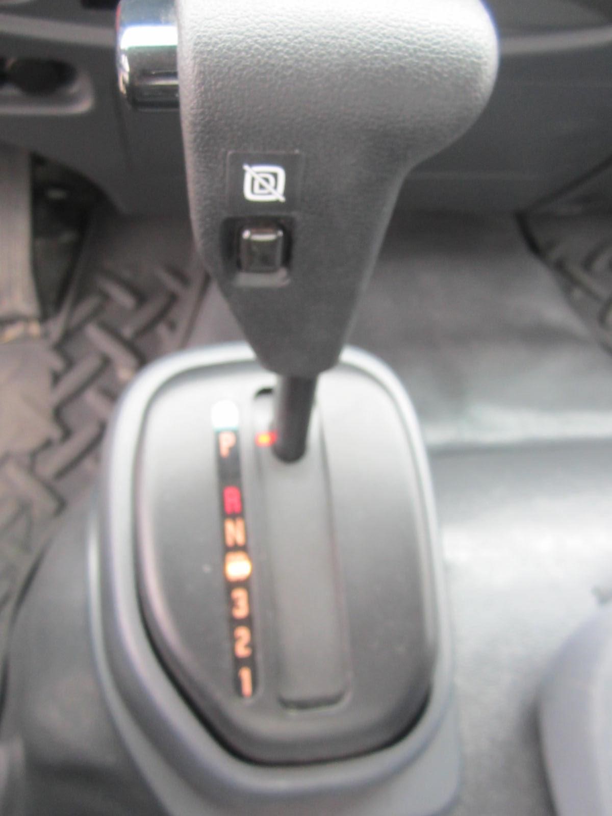 2023 ISUZU FTR 11046205384 2023 ISUZU FTR 11046205384