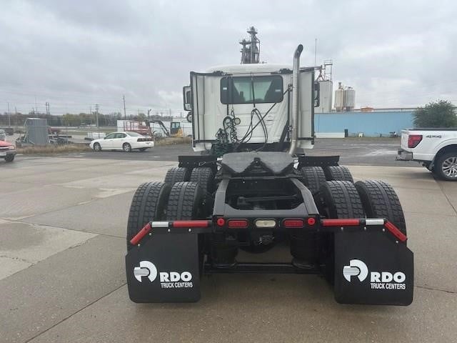 2020 MACK ANTHEM 64T 2020 MACK ANTHEM 64T - image 4 of 6