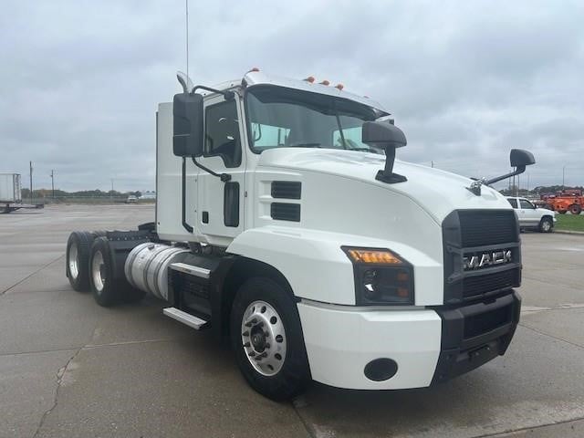 2020 MACK ANTHEM 64T 2020 MACK ANTHEM 64T - image 6 of 6