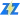 Buzznerd logo